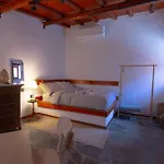 Appartement Fteri Stone House In Platanos, Akrata *
