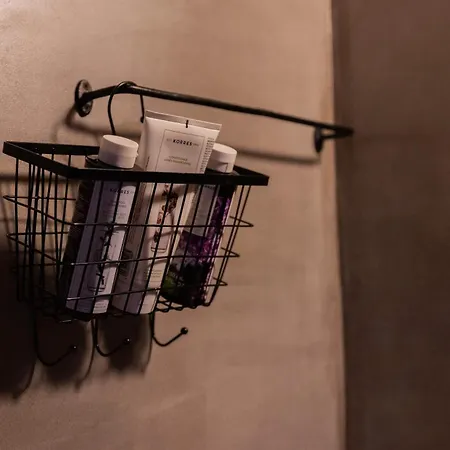 Fteri Stone House In Platanos, Akrata * Plátanos