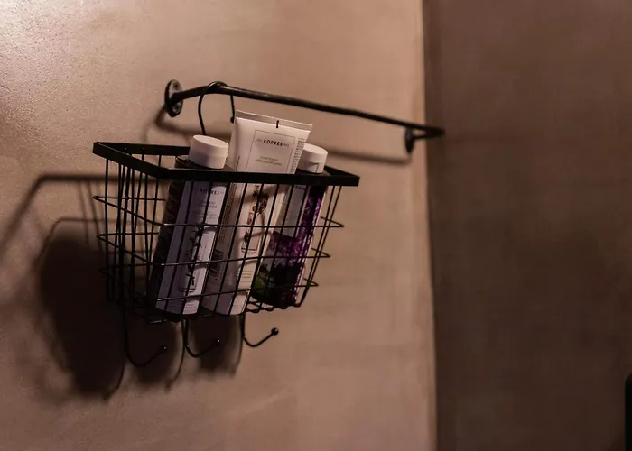 Fteri Stone House In Platanos, Akrata * Plátanos